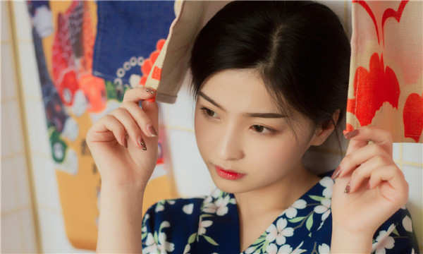东昌试管代生机构｜试管婴儿找人代生违法吗