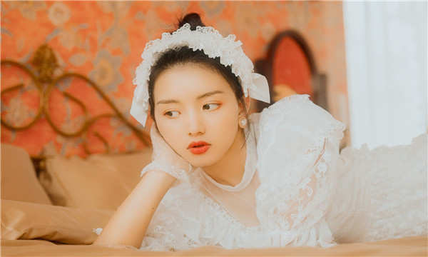 东昌生男孩试管婴儿｜生男孩 试管