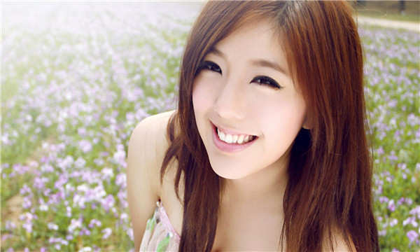 东昌试管生男孩多还是女孩｜试管生儿子多还是女儿多