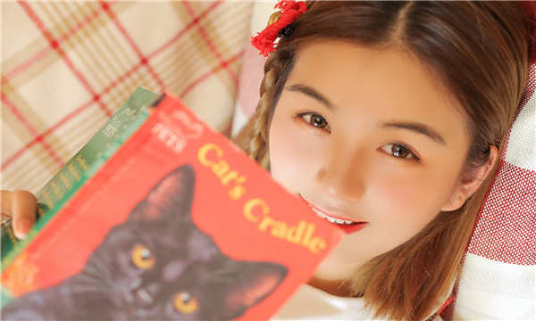 东昌国内有代怀生子么｜国内有代怀生子么现在