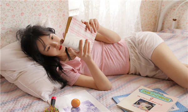 东昌试管婴儿可以找别人代怀吗｜试管婴儿可以让别人代生吗