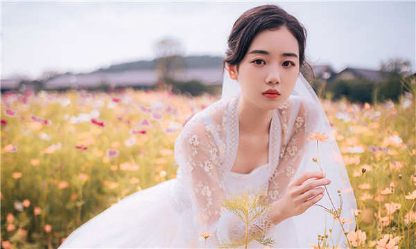 东昌供卵试管代怀生子多少钱，听起来可能让你一头雾水，但实际上了解清楚这些信息，对解决你生育问题非常重要。现在我们就来说说这个话题。