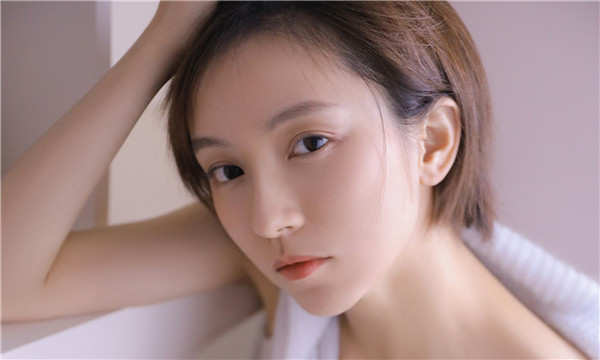 东昌【三代试管生子助孕机构：助您轻松拥有自己的孩子】