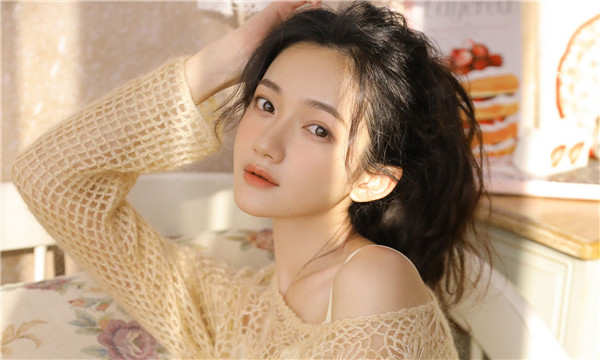 东昌试管代怀助孕生子可靠吗｜试管代怀什么意思