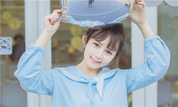 东昌三代试管包男孩机构：助您实现生育梦想的专业选择