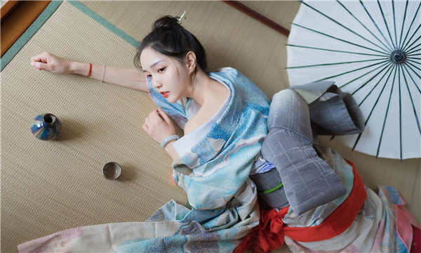 东昌男人不结婚可以试管要个孩子吗｜男人不结婚可以试管要个孩子吗知乎