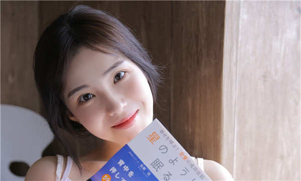 东昌包生男孩多少钱？了解代怀生子的费用与流程