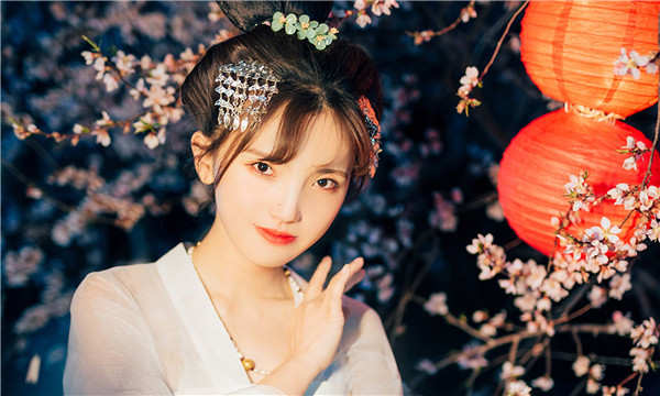 东昌试管婴儿可以找别人代怀吗｜试管婴儿找人代生违法吗