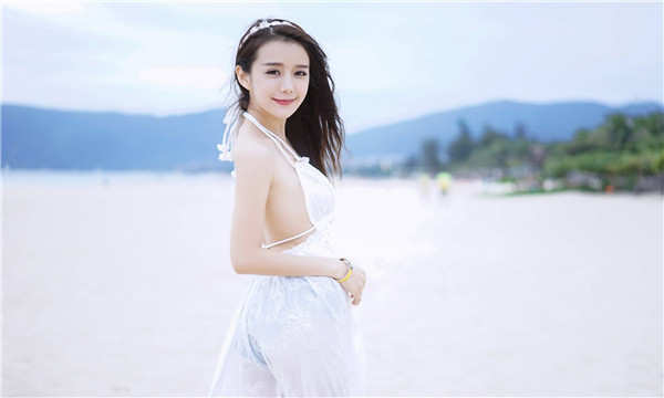 东昌试管婴儿代怀生子的解决方案：为不孕不育患者家庭带来希望