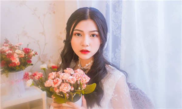 东昌试管供卵的成功率高吗｜试管婴儿供卵是什么意思
