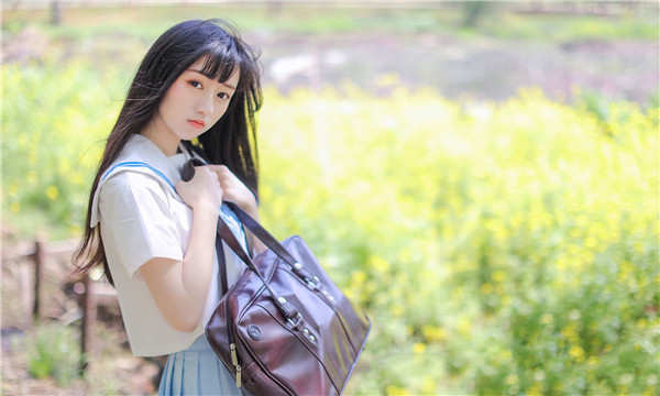 东昌试管婴儿可以让别人代生吗｜做试管可以找人代替吗