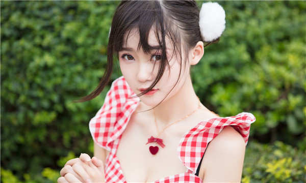 东昌供卵试管婴儿｜供卵试管婴儿长得像谁