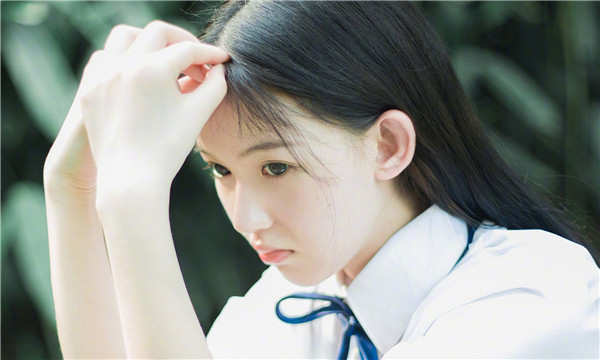 东昌供卵代怀是什么意思｜供卵自怀的成功率高吗
