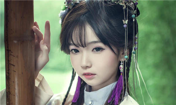 东昌供卵试管代怀生子多少钱，助你顺利迎来自己的孩子
