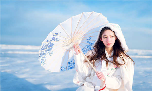 东昌试管代怀生子多少钱一个？助孕之路的费用分析与方案选择