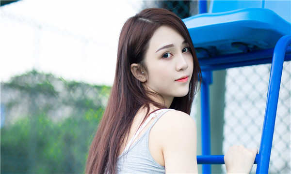 东昌如何选择靠谱的试管代育生子机构，助您拥有自己的孩子