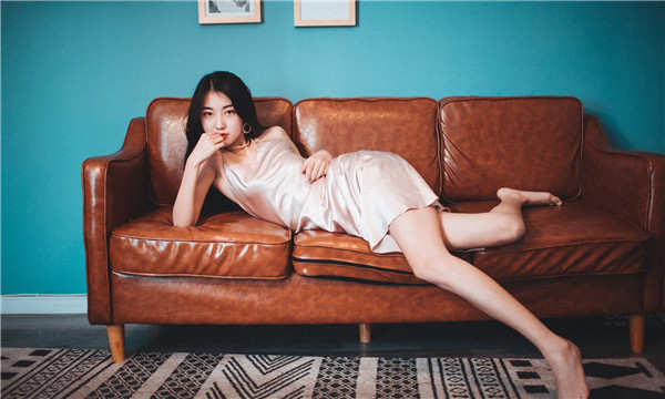 东昌试管供卵代怀生子机构的选择与保障