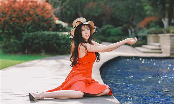 东昌老婆不能生孩子怎么找人生孩子｜老婆不能生育怎么安慰