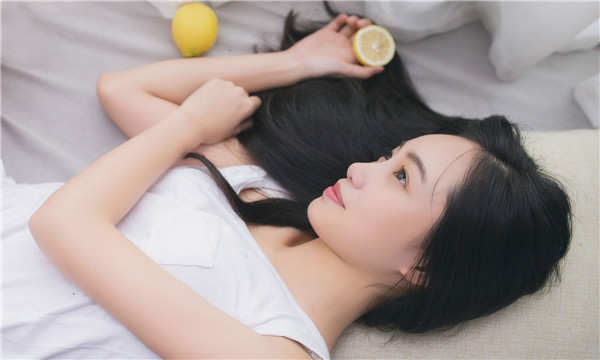 东昌代怀生子什么意思｜代怀是什么