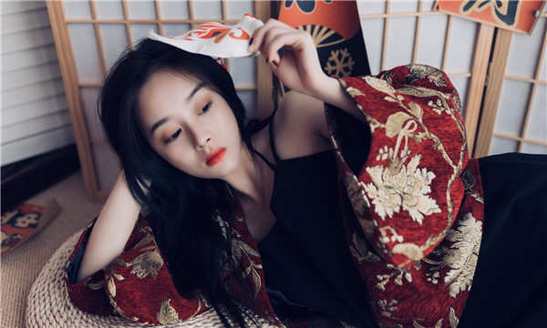 东昌国内供卵代怀咨询｜国内做供卵比较权威的机构