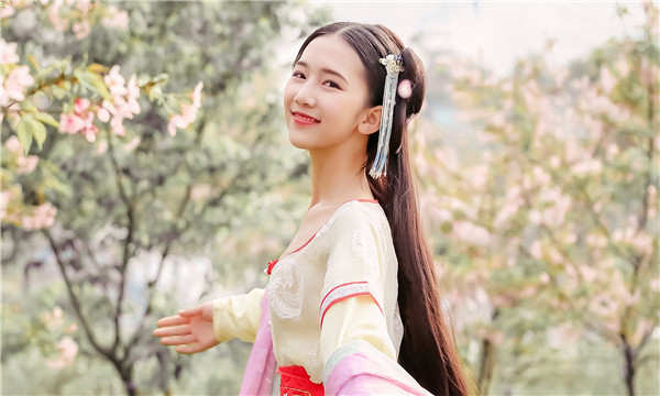 东昌试管婴儿 生男孩｜试管婴儿生男孩多还是女孩多？