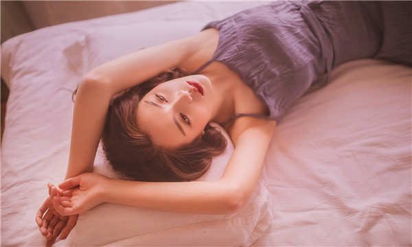 东昌供卵试管婴儿哪家好？为不孕不育家庭提供更佳助孕方案