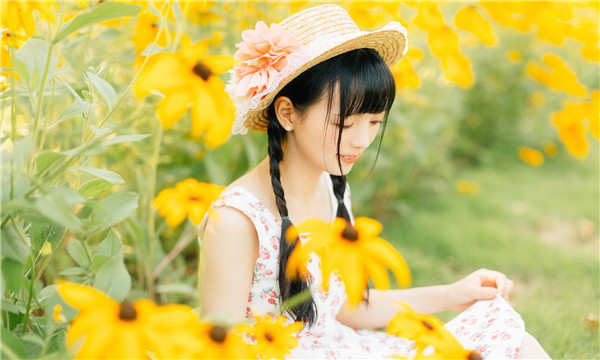 东昌中国认可的代怀生子机构｜中国认可的代怀生子机构有哪些