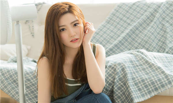 东昌供卵代怀代生公司专业服务，助您不孕不育家庭迎接新生命