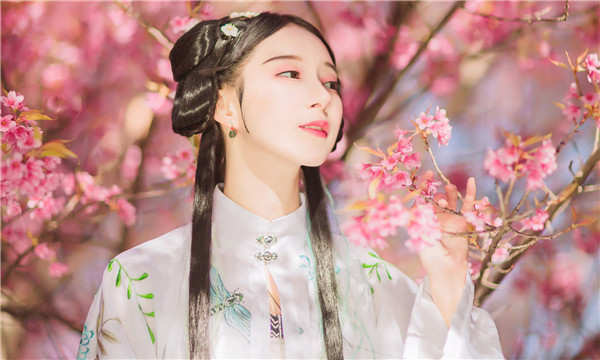 东昌试管助孕什么意思｜试管助孕的步骤