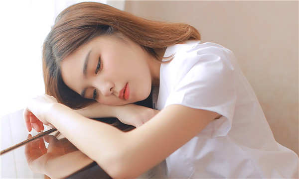 东昌供卵代怀公司-｛供卵代怀是什么意思｝