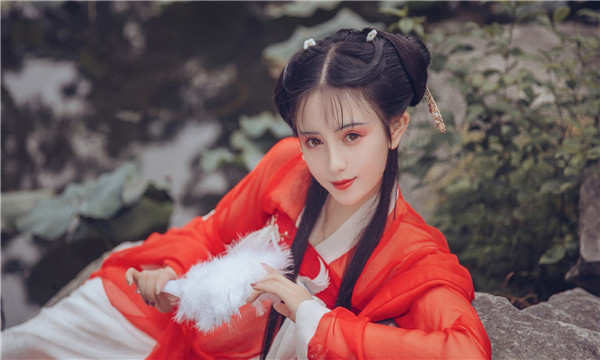 东昌借卵做试管的费用｜国内哪有借卵生子医院