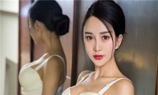 东昌借卵试管代怀生子的详细流程与注意事项