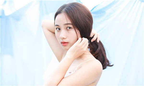 东昌试管包生男孩多少钱？助孕家庭的福音