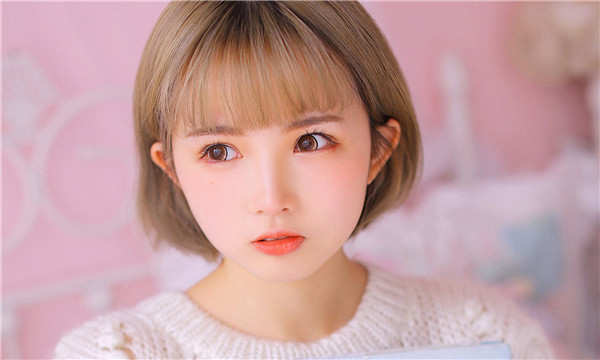 东昌包生男孩就找第三代试管｜40岁以上做几代试管