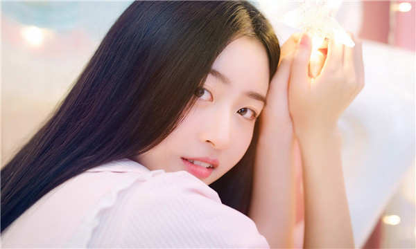东昌三代试管婴儿包成功医院｜40岁以上做几代试管