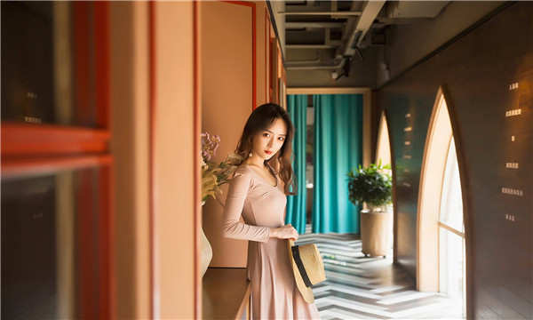 东昌正规试管助孕生子机构：与不孕不育患者家庭携手实现家庭梦想