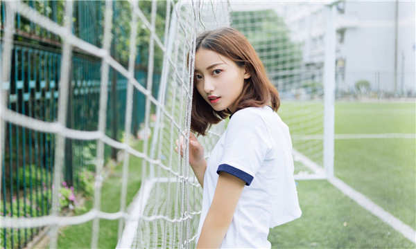 东昌供卵代生包男孩机构｜供卵生子的费用