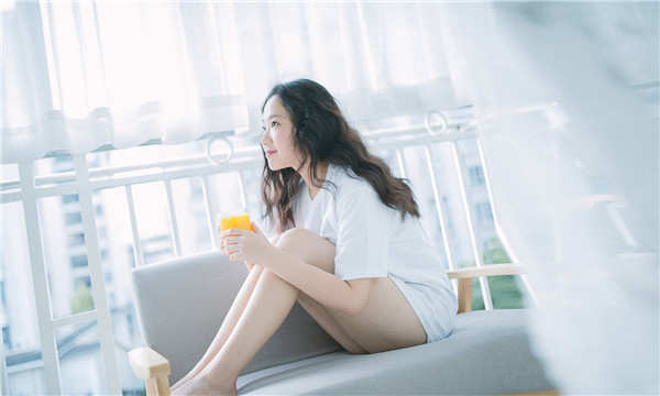 东昌私人代怀助孕