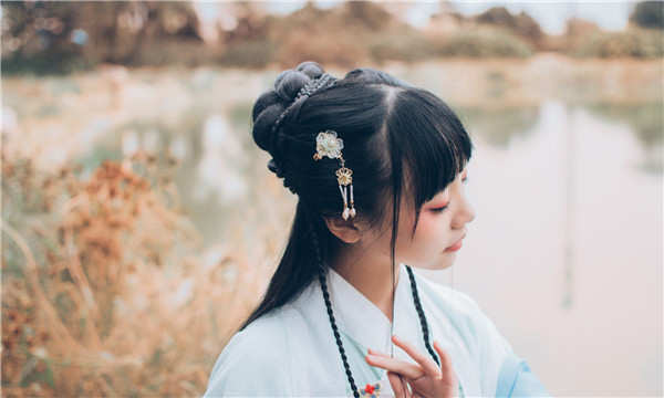 东昌试管助孕生子多少钱？了解真实费用让你更安心