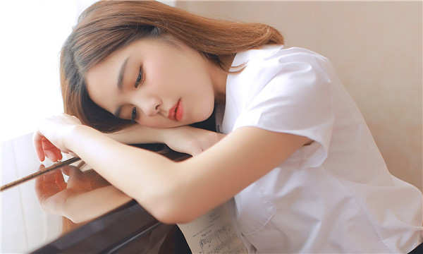 东昌试管代怀生子多少钱一个，助您实现育儿梦想