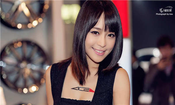 东昌试管助孕联系方式｜试管婴儿助孕平台