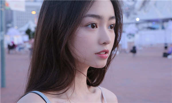 东昌借卵代生机构｜借卵生子的费用是多少