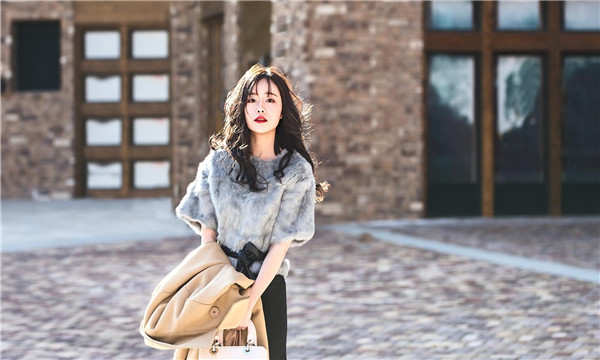东昌试管助孕生子成功率｜试管助孕的条件