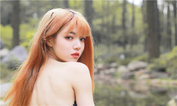 东昌贝宝助孕助孕生子，带您实现家庭完整的美好愿望